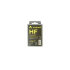 Парафин VUOKATTI HF +1°С/+5°С Тип снега Старый 65г (6)