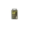 Парафин VUOKATTI HF +1°С/+5°С Тип снега Старый 65г (6)