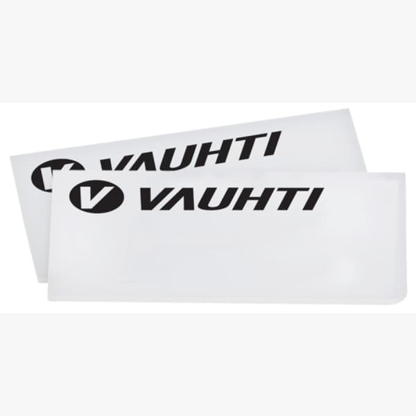 Скребок из оргстекла VAUHTI JUMBO 5 мм