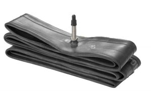 Велокамера 28" Chao Yang 700x18/23C F/V 60мм/650059