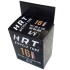 Камера 16' H.R.T. 16х1,95-2,125 AV (00-010017)