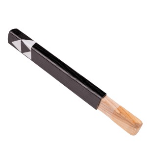 Вставка Fischer Wood SR 8' (H157124)
