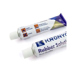 Аптечка/клей KRONYO SUPER SALE RS190 быстросохнущий 20 гр. (6-190190)