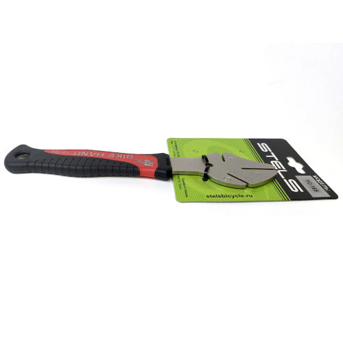 Ключ для выведения тормозного ротора YC-165/230074