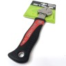 Ключ для выведения тормозного ротора YC-165/230074