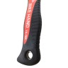 Ключ для выведения тормозного ротора YC-165/230074