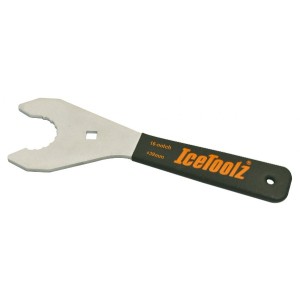 Съемник каретки IceToolz 11C5/6-800354