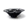 Кассета Microshift CS-H081 8 ск. 11-28T/520107