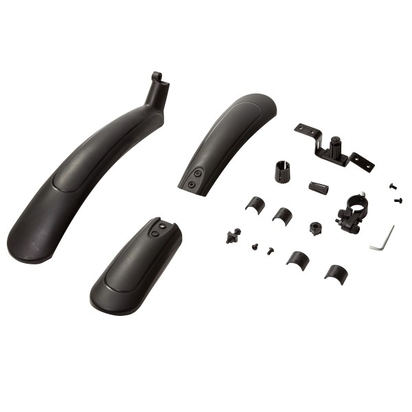 Комплект крыльев 24'-26' STG GT-DYH 3.0 широкие Х94982