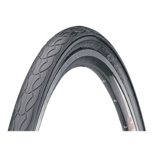 Велопокрышка 28' КENDA 700х32С 30TPI K1029 (5-524867)