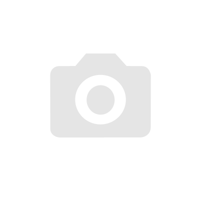 Лыжероллеры SPINE