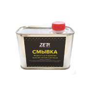 Аксессуары для мазей