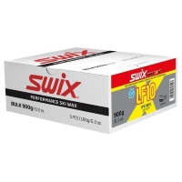 SWIX